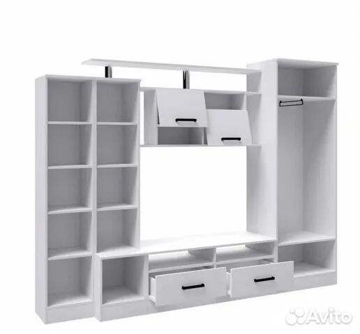 Гостиная мебель