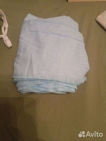 Бенкунг послеродовой