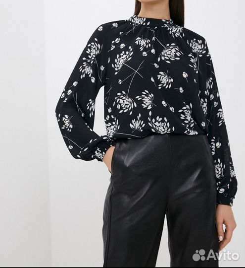 Блуза женская 50 размер