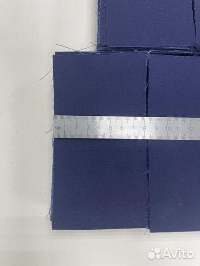 Отрезы ткани Форвард