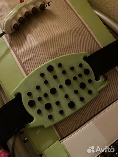 Кровать нуга бест