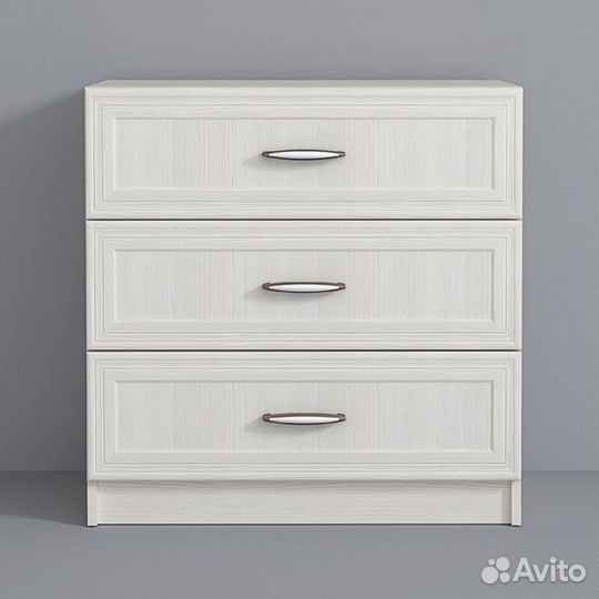 Комод детский на Александровской 101/1