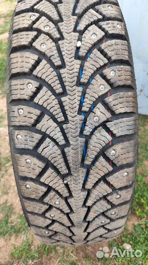 КАМА Кама-Евро-519 195/65 R15 100T