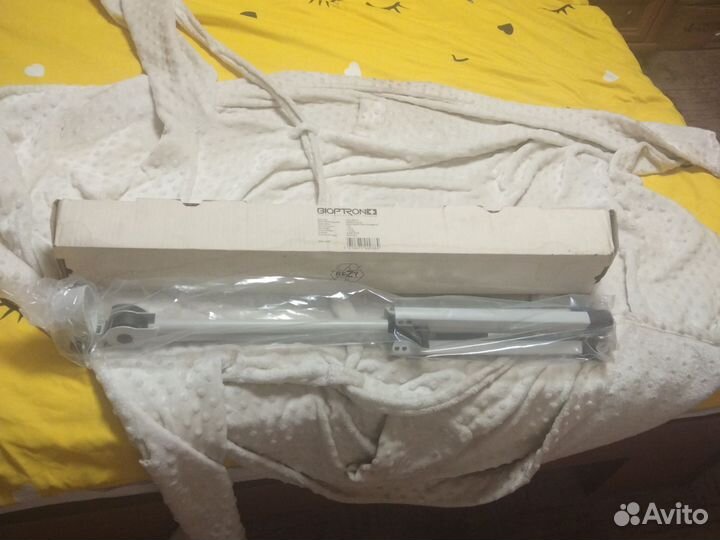 Трынога для лампы биоптрон новая оригинал