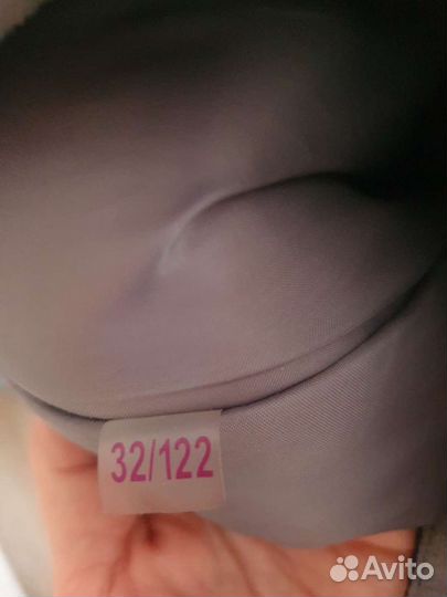 Комбинезон детский