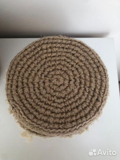 Корзинка для хранения