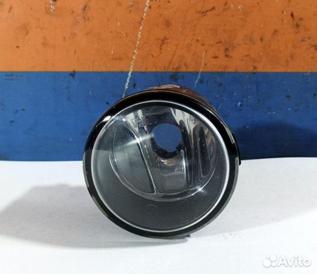 Фара птф Infiniti Ex/Qx50 J50 2008-2017