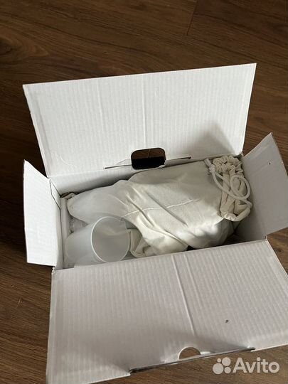 Утюг polaris для путешествий