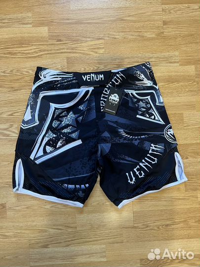 Шорты Venum Gladiator