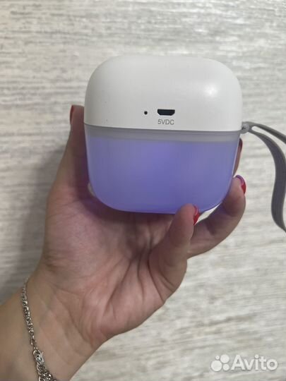 Стерилизатор