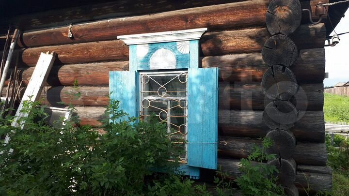 Участок 16 сот. (ИЖС)