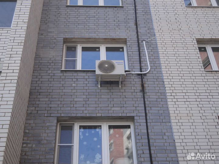 Кондиционеры,сплит системы,монтаж 7,9,12,14,18,24