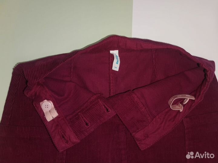 Одежда Acoola на девочку