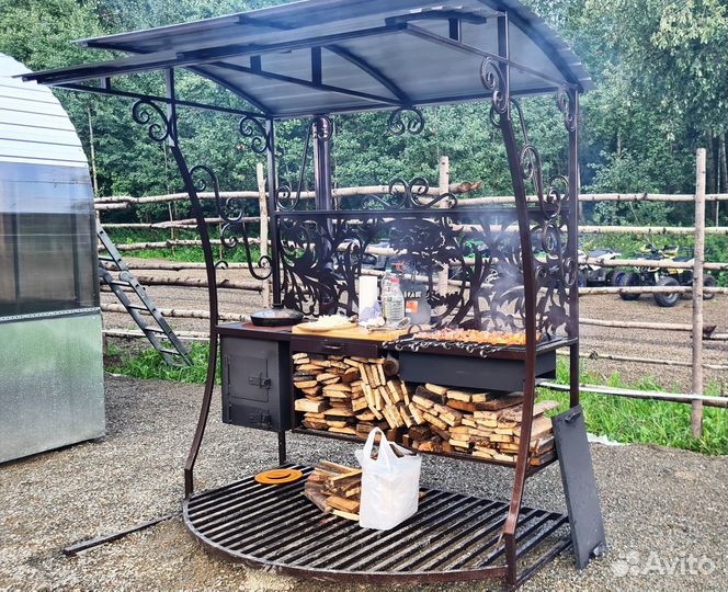 Организация праздников, отдых с адреналином