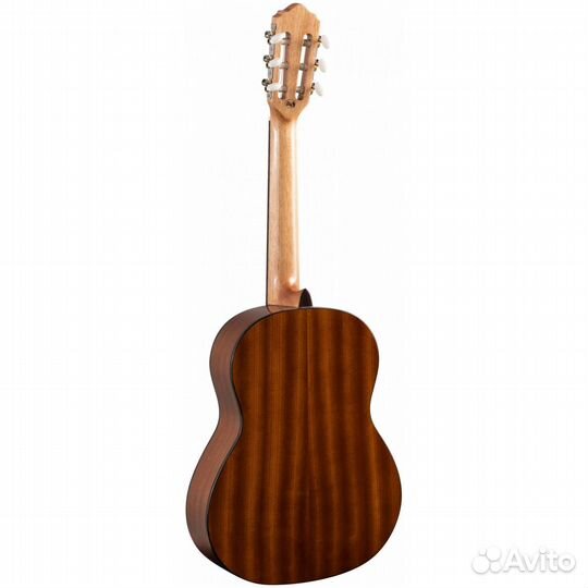Классическая гитара Flight C-120 1/2 NA