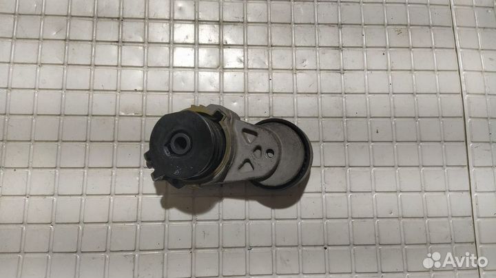 Ролик натяжитель Opel Astra H 1.6