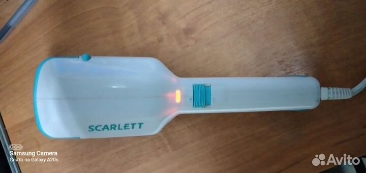 Выпрямитель