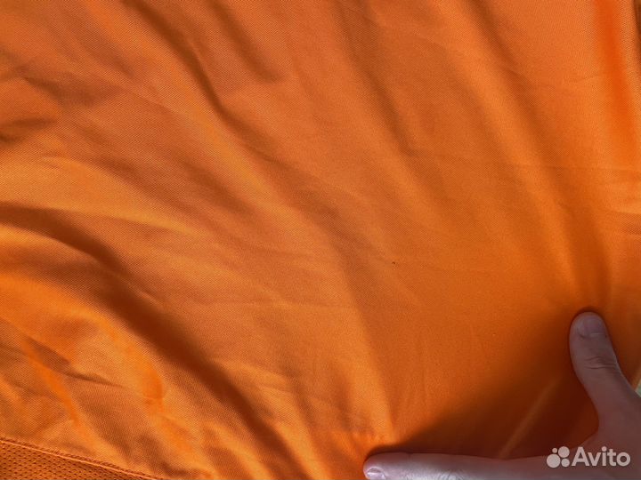 Футболка Nike