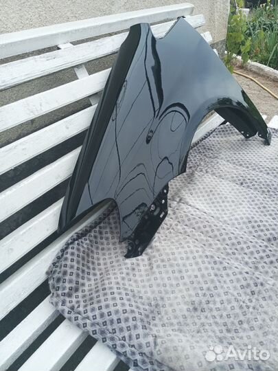 Зимние колеса r13