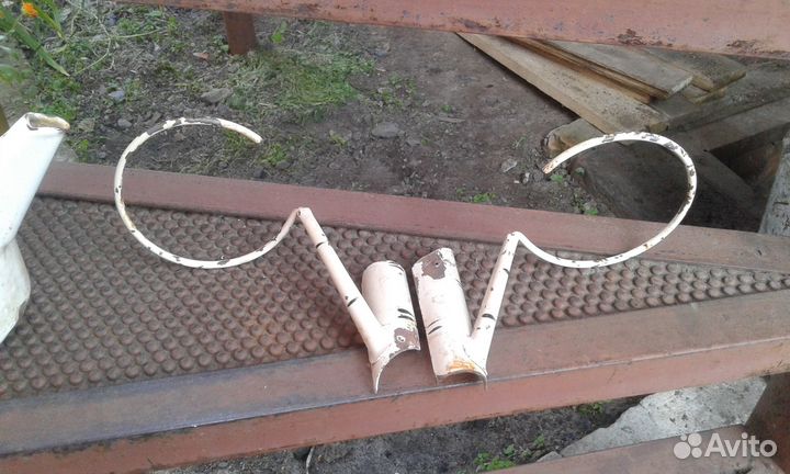 Настенные подставки для цветов