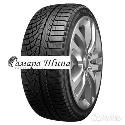 Sailun Ice Blazer Alpine EVO1 245/45 R17 99V