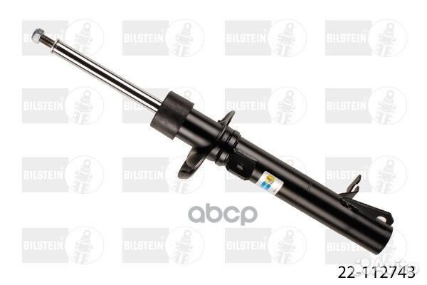 Амортизатор серии B4 OE Replacement 22-112743 B