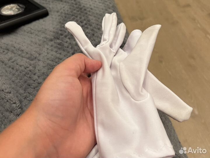 Коллекция монет мира