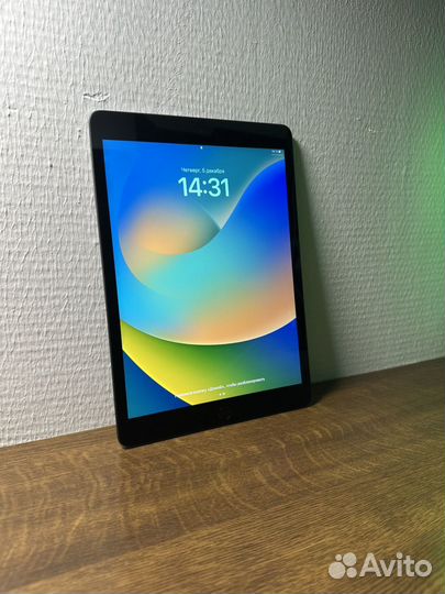 iPad 8 (2020) 32Gb