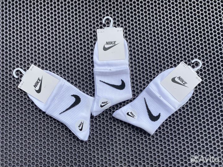Носки Nike