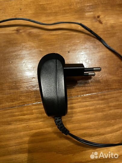 Сетевой адаптер Hyundai