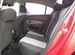 Chevrolet Cruze 1.8 AT, 2012, 126 316 км с пробегом, цена 909000 руб.
