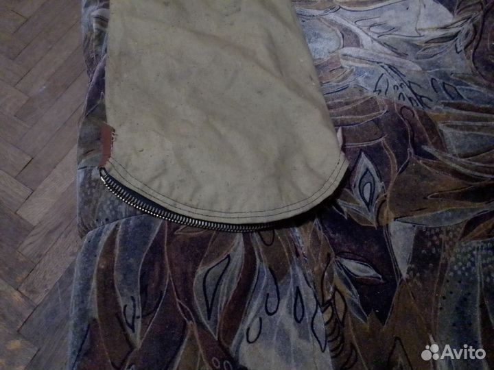 Сумка для инструмента