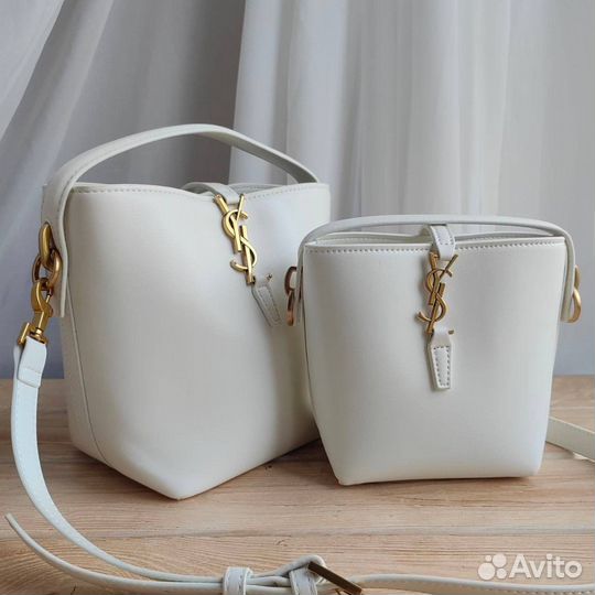 Сумка женская Saint Laurent