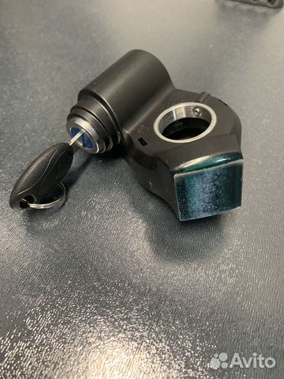 Запчасти самоката Kugoo g1