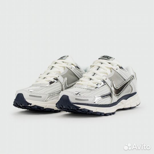 Кроссовки Nike Zoom Vomero 5 25517