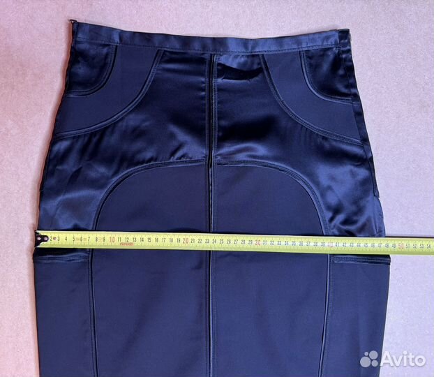 Юбка Gucci оригинал