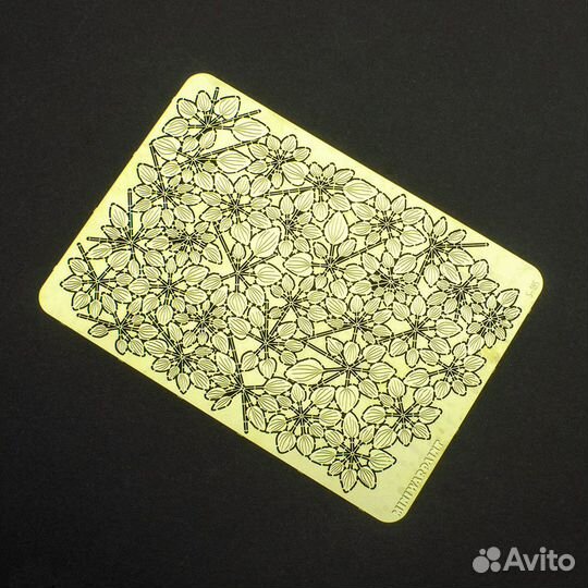 Миниатюра MiniWarPaint S-185