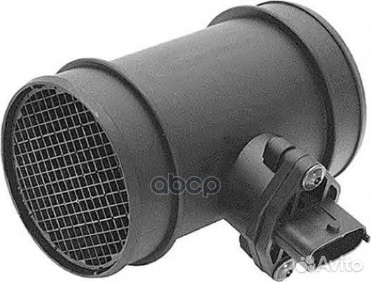 Расходомер 213719625019 magneti marelli