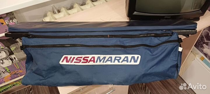 Скамейка для лодки пвх