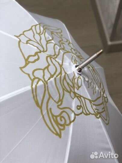 Зонтик женский