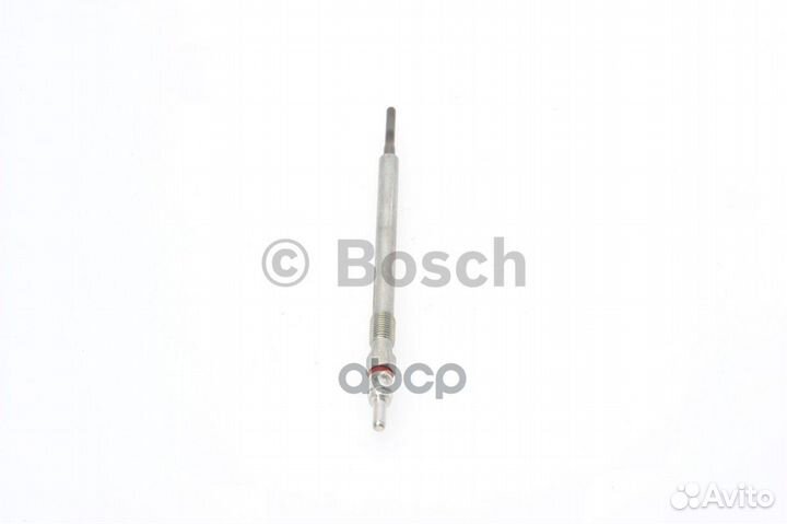 Свеча накала MB