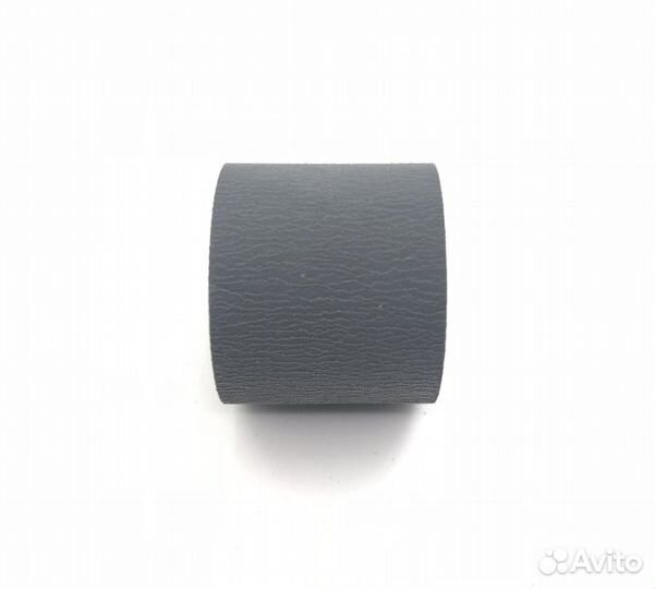 Ролик захвата бумаги для Canon MF3110, MF3220