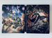 PS 4 Bayoneta + Vanquish Steelbook included