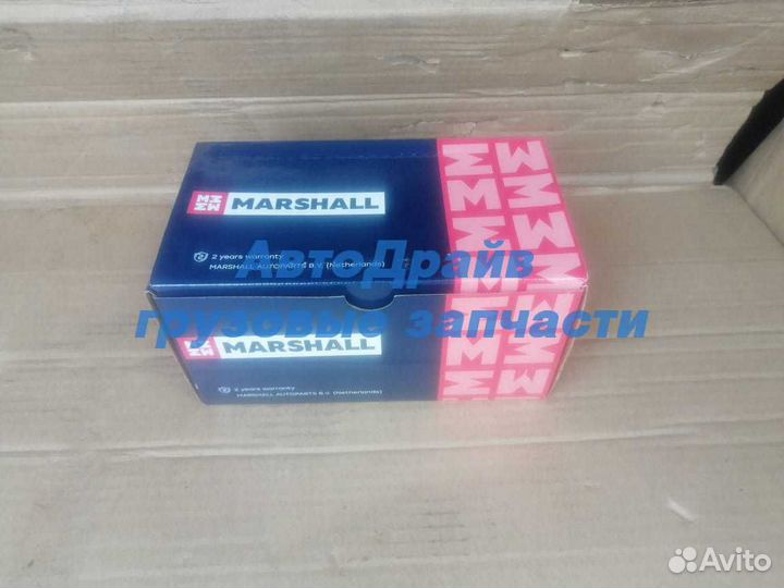 Кран подъема опускания полуприцепа