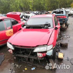 Помоготе разобраться с печкой - Форум Белорусского Опель Клуба