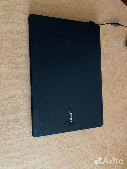 Acer aspire es1-73