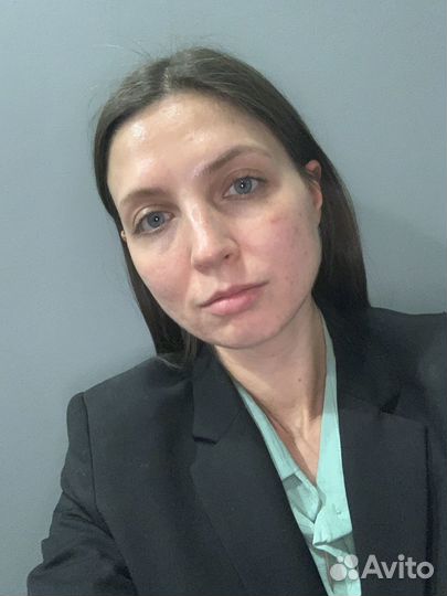 Помощник повара