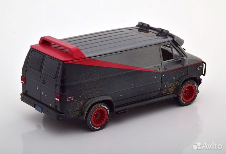 Коллекционные модельки автомобилей масштаб 1:24