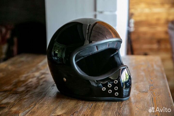 Продаю шлем