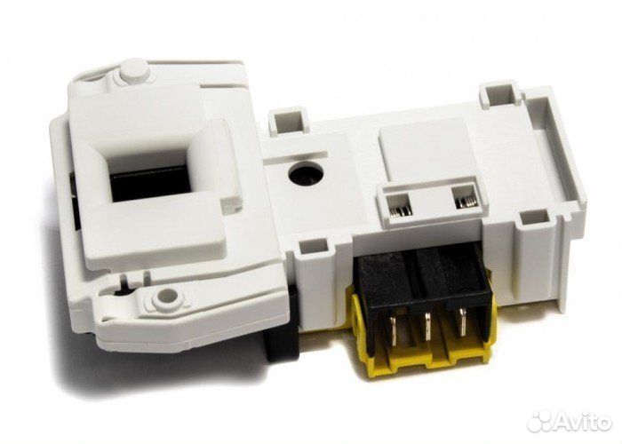 Блокировка люка для стиральной машины - 85485000